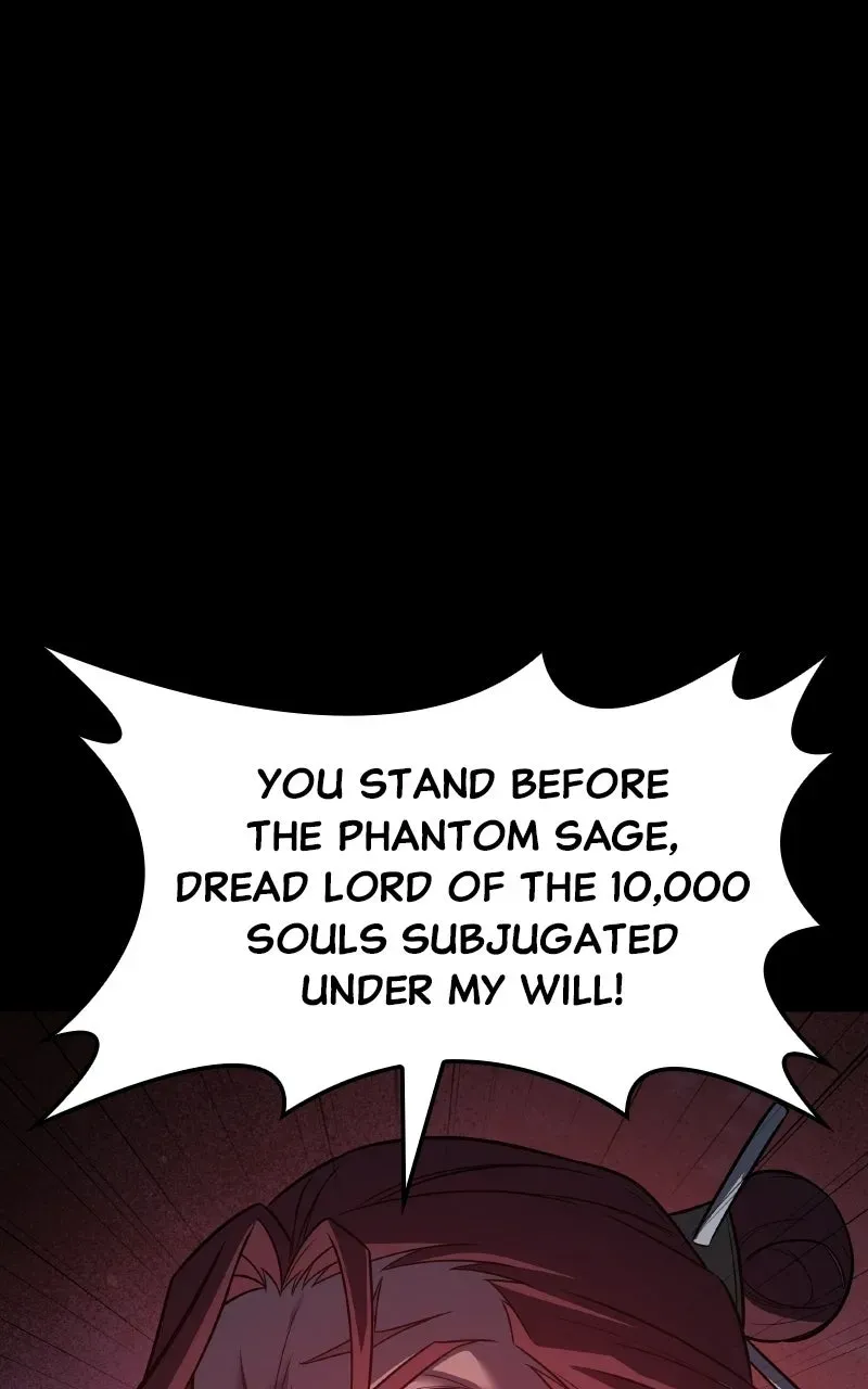 Reincarnated as an Unruly Heir Chapter 180 page 28 - 