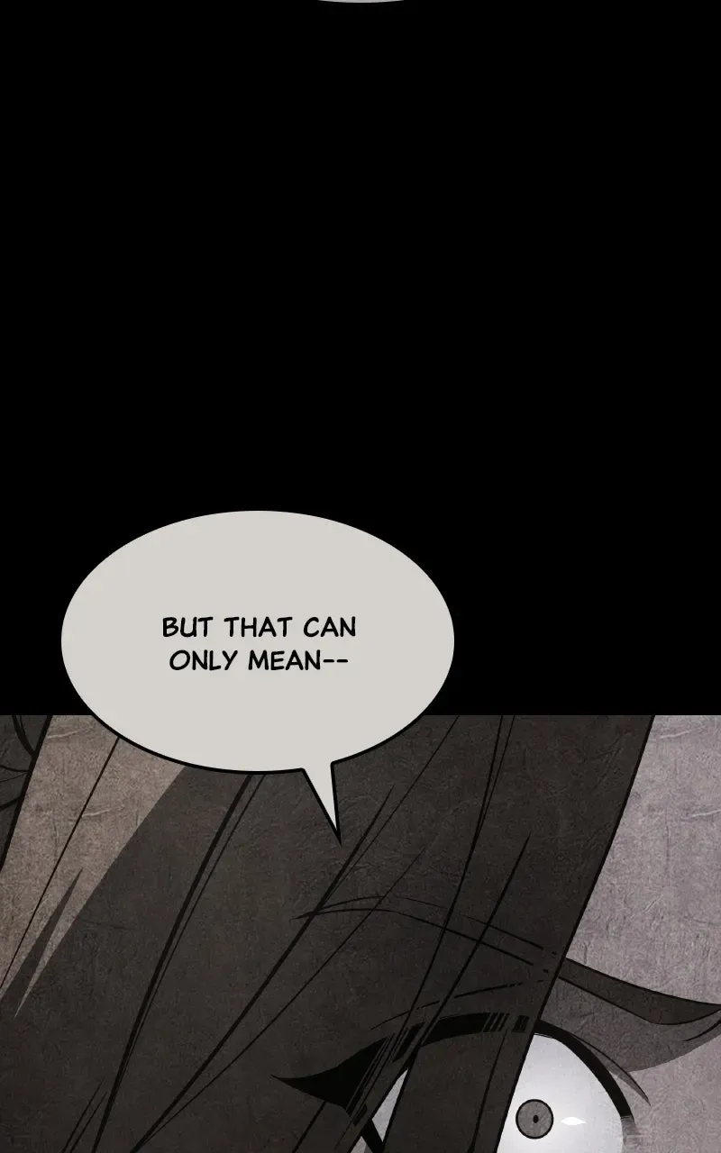 Reincarnated as an Unruly Heir Chapter 180 page 61 - 