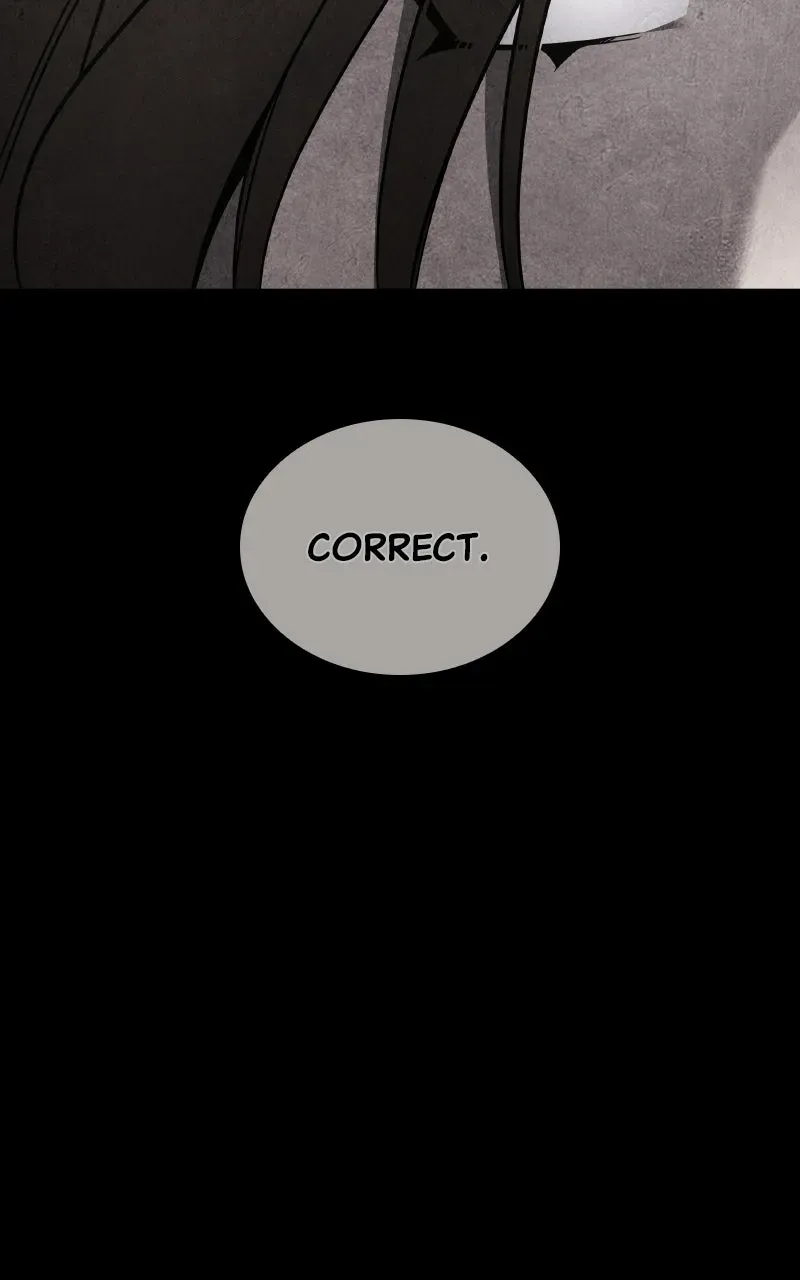Reincarnated as an Unruly Heir Chapter 180 page 62 - 