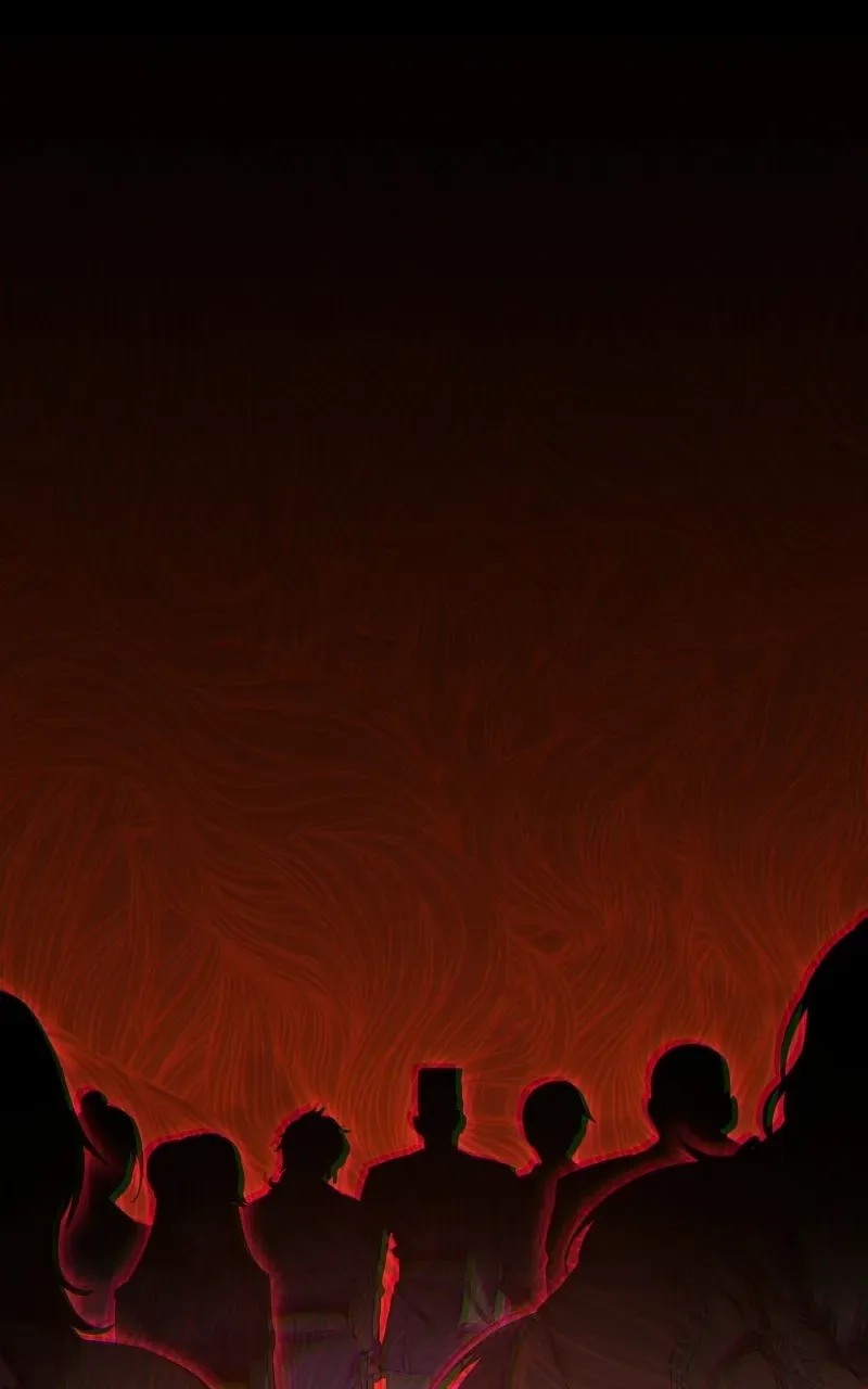 Reincarnated as an Unruly Heir Chapter 180 page 63 - 