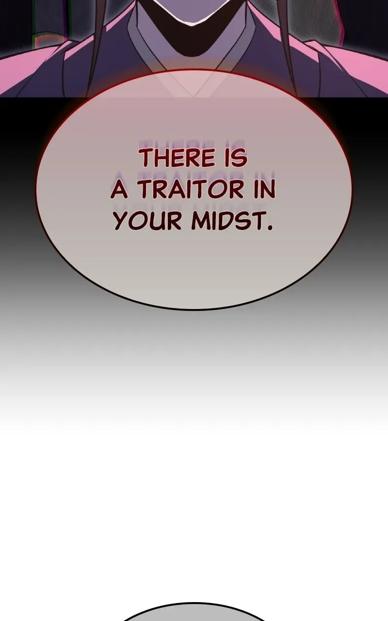 Reincarnated as an Unruly Heir Chapter 180 page 65 - 
