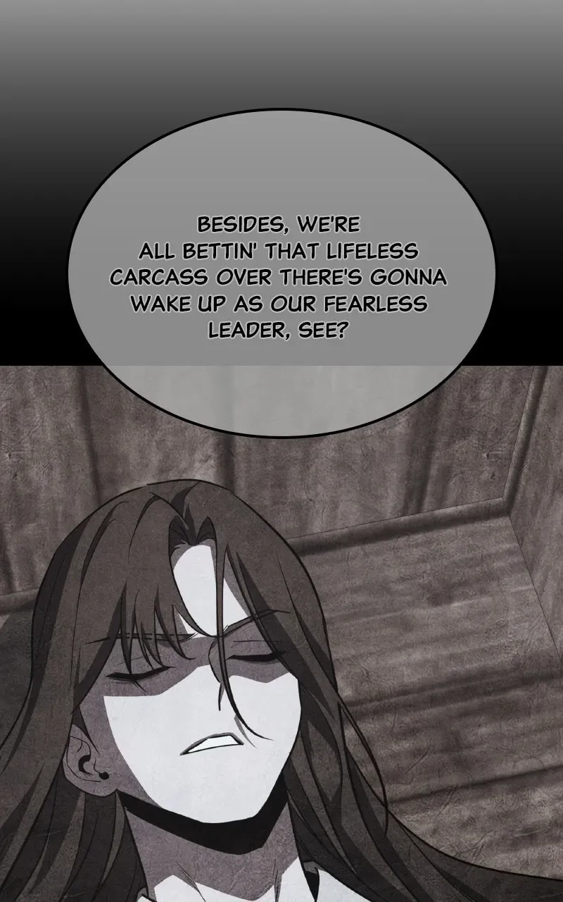 Reincarnated as an Unruly Heir Chapter 180 page 70 - 