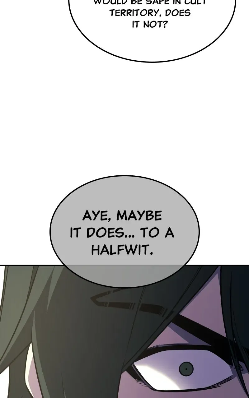 Reincarnated as an Unruly Heir Chapter 180 page 79 - 