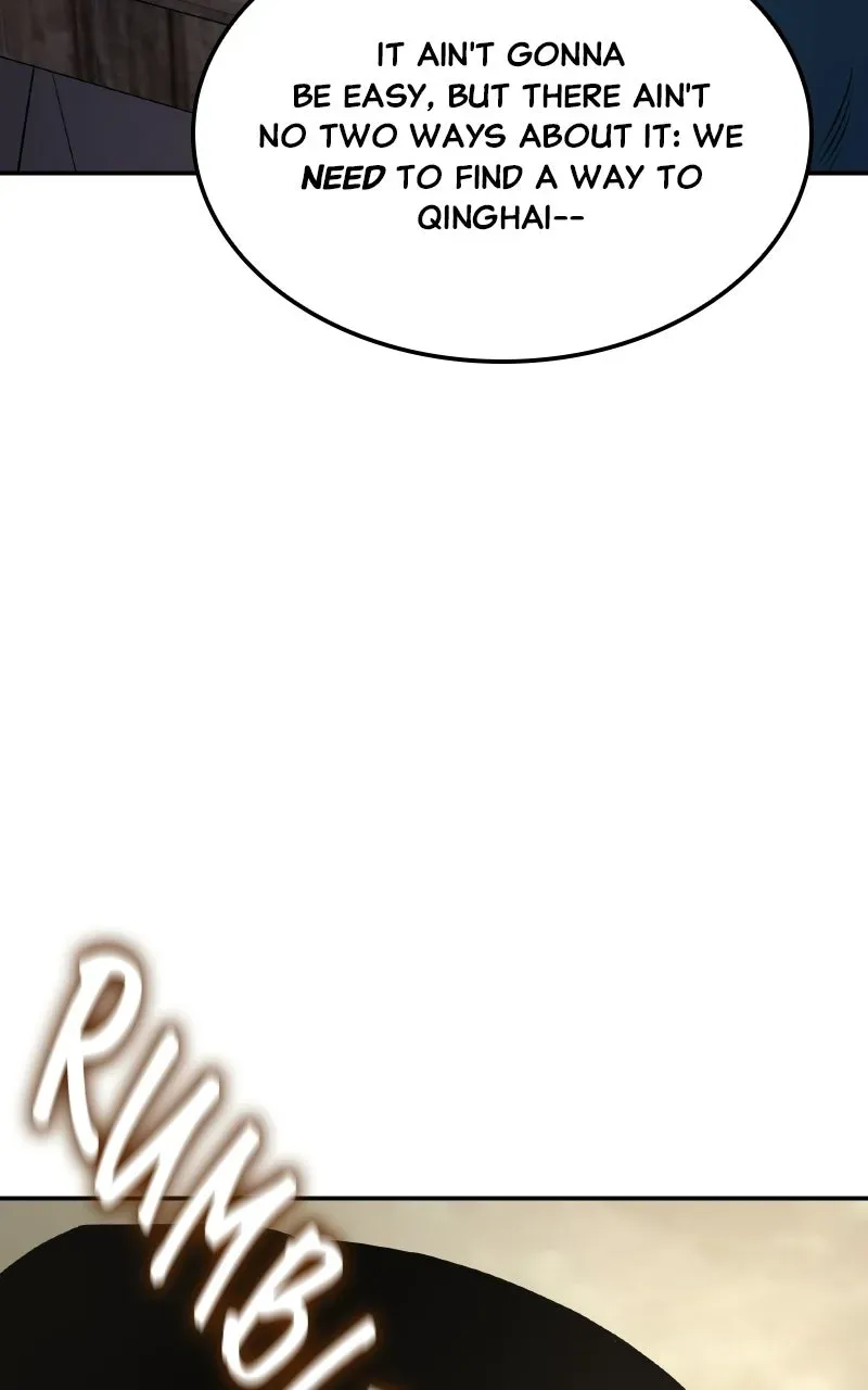Reincarnated as an Unruly Heir Chapter 180 page 82 - 