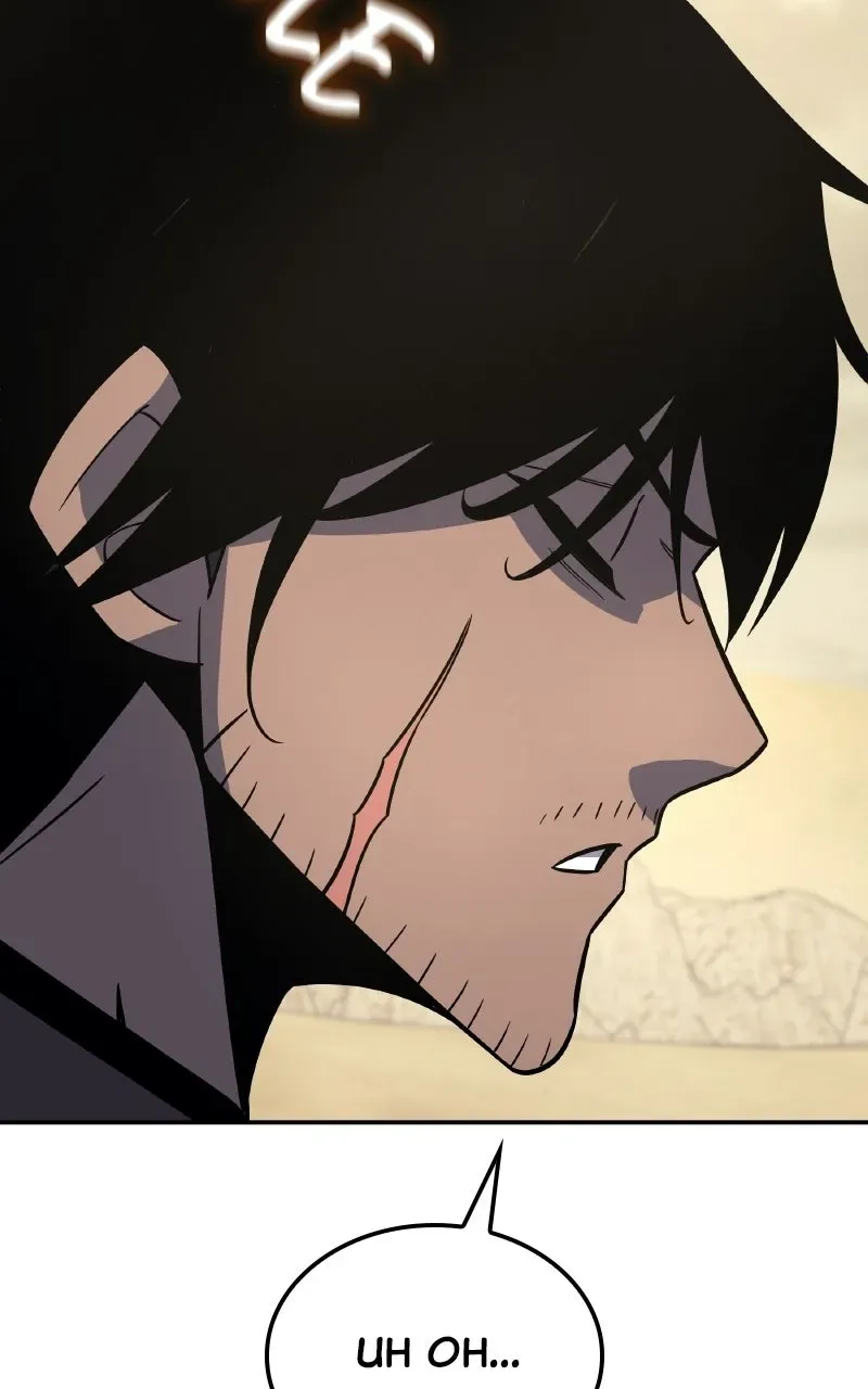 Reincarnated as an Unruly Heir Chapter 180 page 83 - 