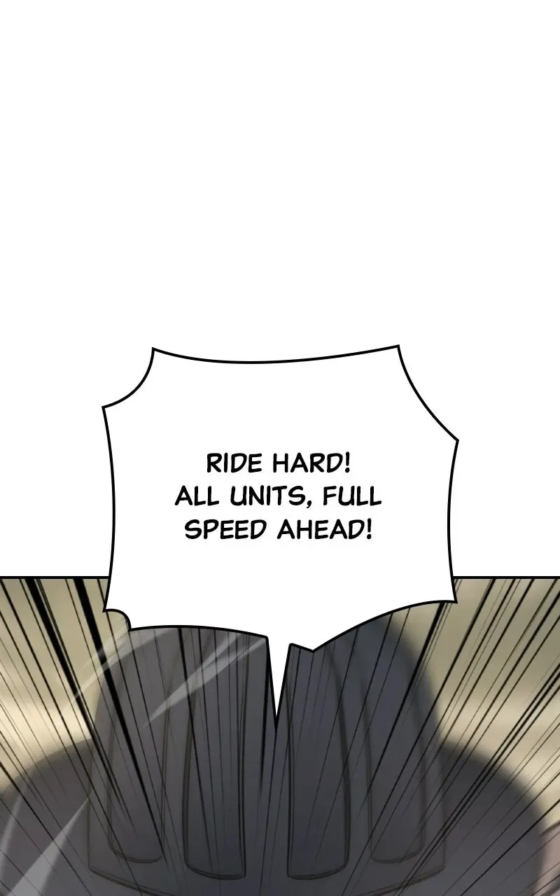 Reincarnated as an Unruly Heir Chapter 180 page 88 - 