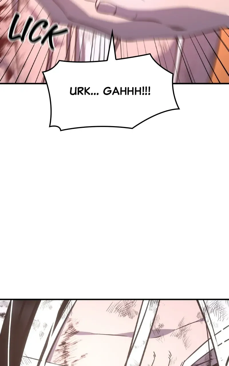 Reincarnated as an Unruly Heir Chapter 181 page 105 - 