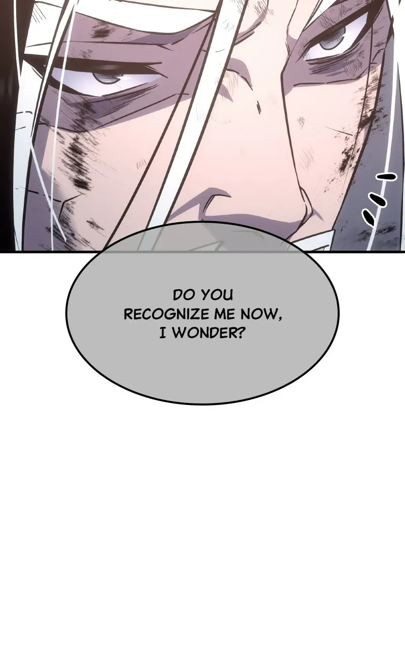 Reincarnated as an Unruly Heir Chapter 181 page 106 - 