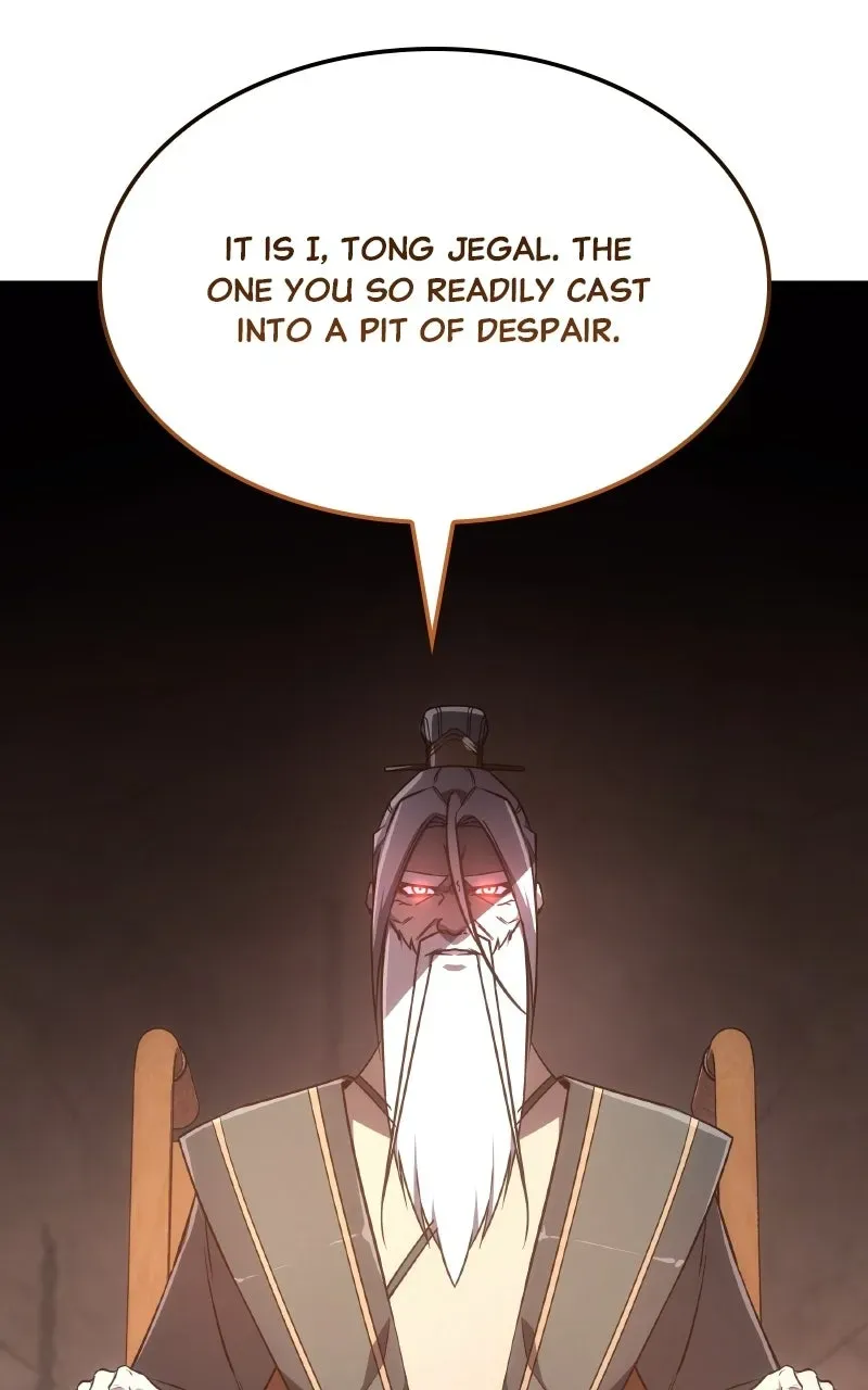 Reincarnated as an Unruly Heir Chapter 181 page 107 - 