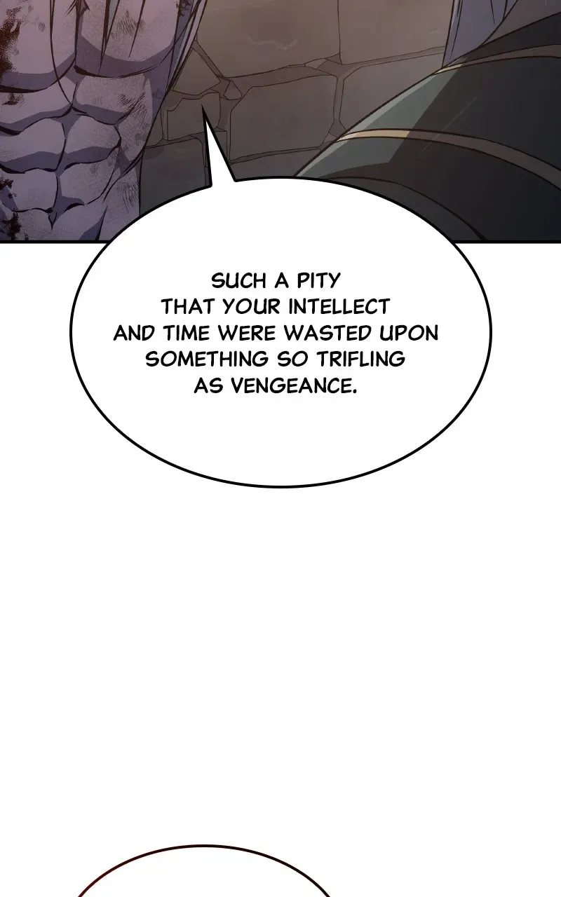 Reincarnated as an Unruly Heir Chapter 181 page 110 - 