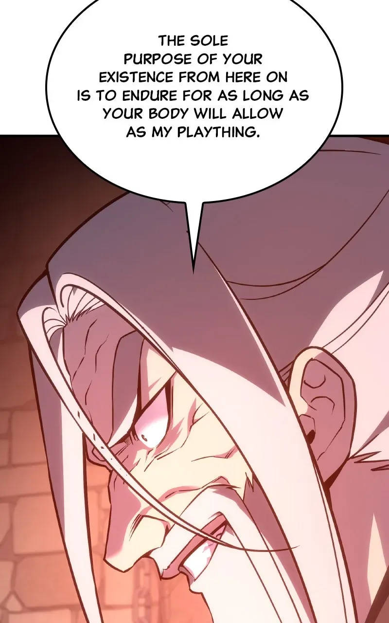 Reincarnated as an Unruly Heir Chapter 181 page 119 - 