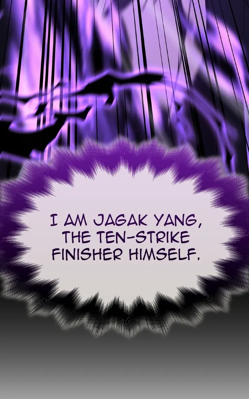 Reincarnated as an Unruly Heir Chapter 181 page 124 - 