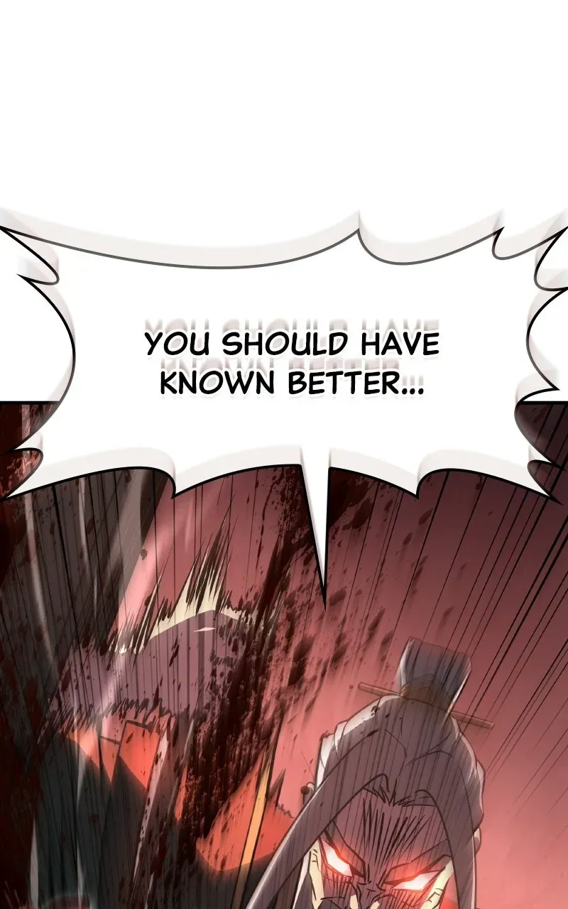 Reincarnated as an Unruly Heir Chapter 181 page 130 - 