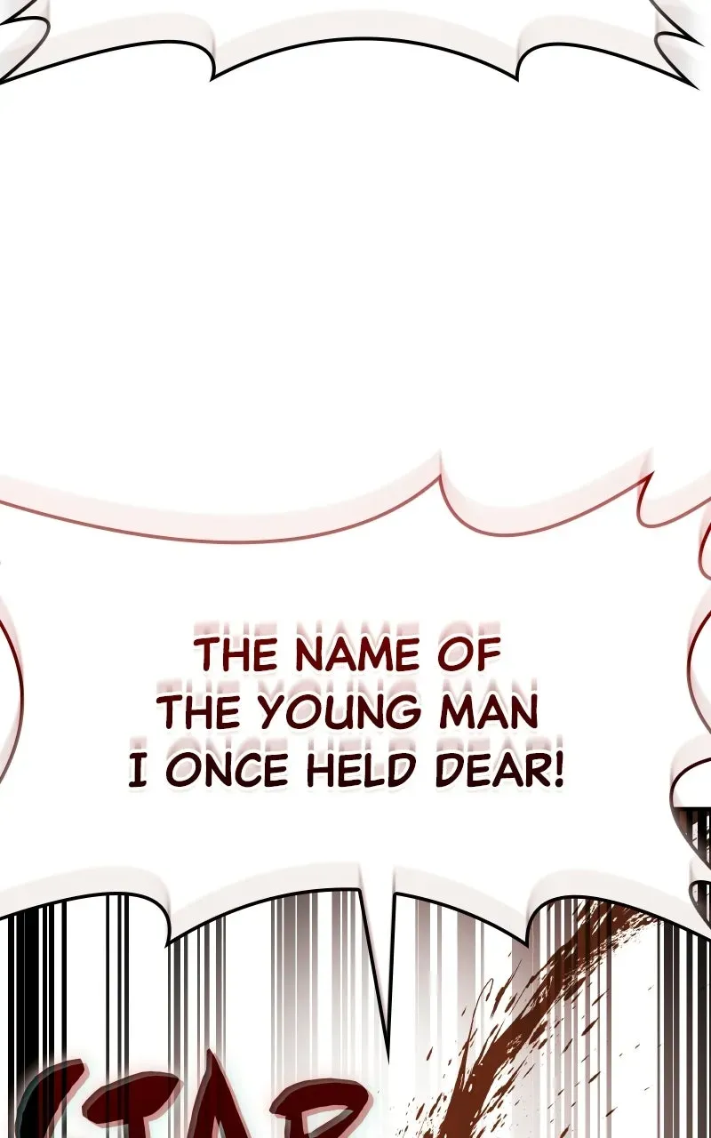 Reincarnated as an Unruly Heir Chapter 181 page 132 - 