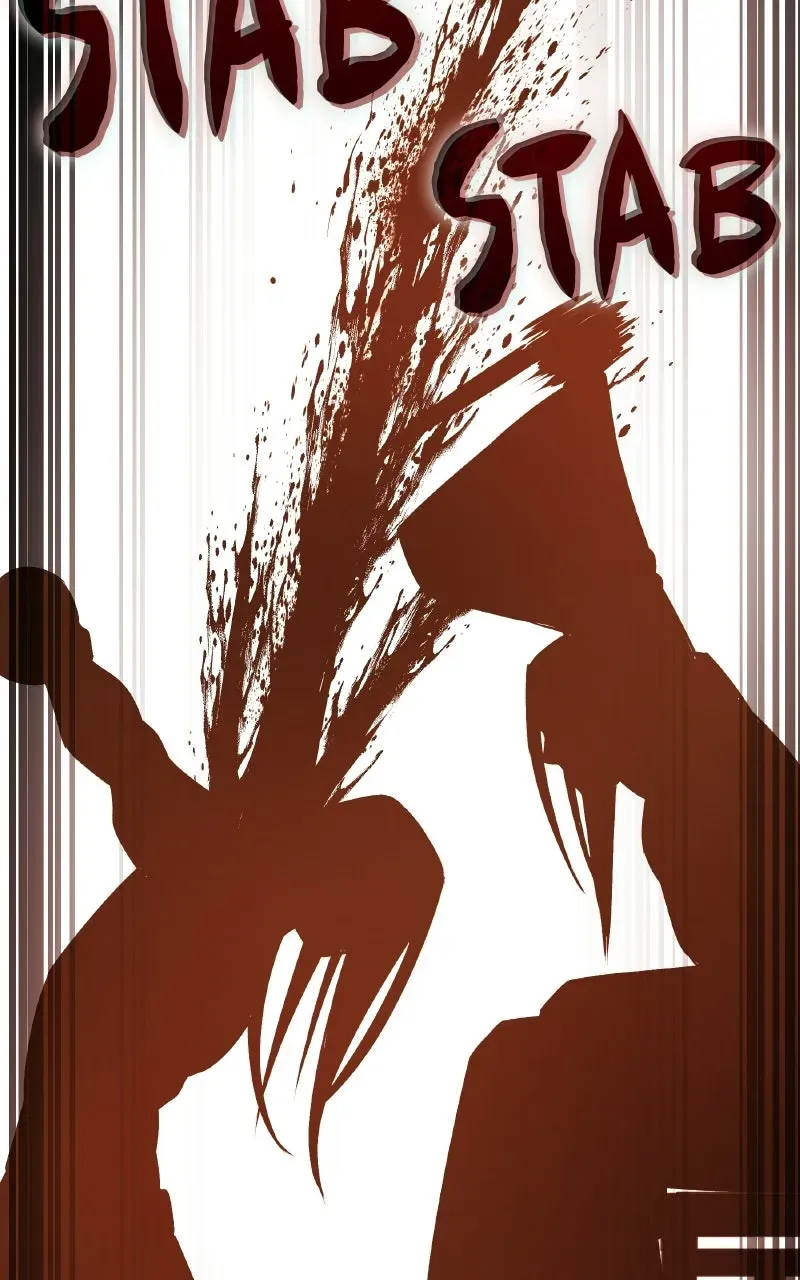 Reincarnated as an Unruly Heir Chapter 181 page 133 - 