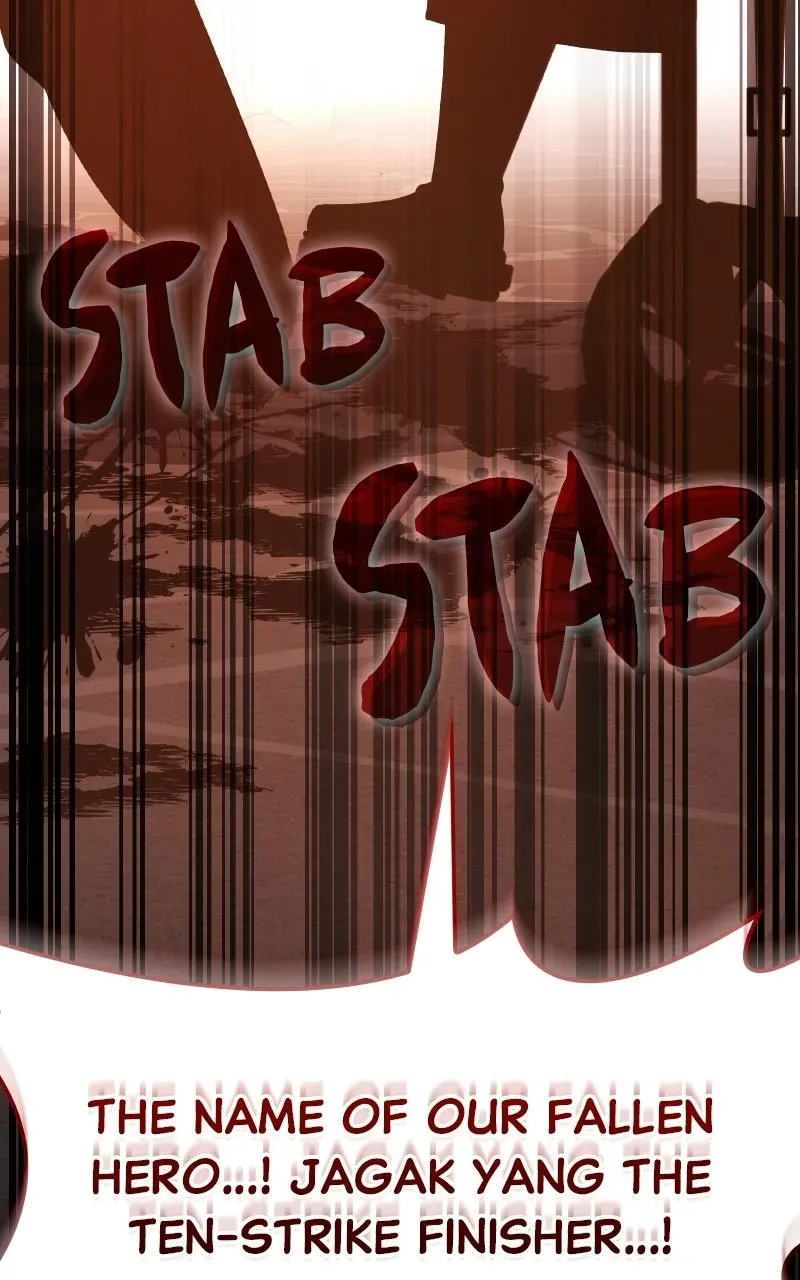 Reincarnated as an Unruly Heir Chapter 181 page 134 - 