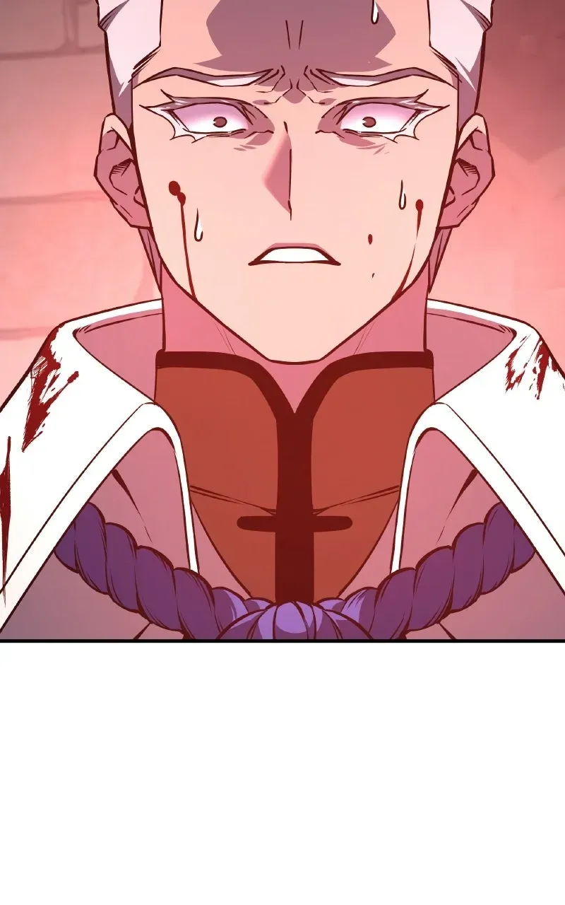 Reincarnated as an Unruly Heir Chapter 181 page 136 - 