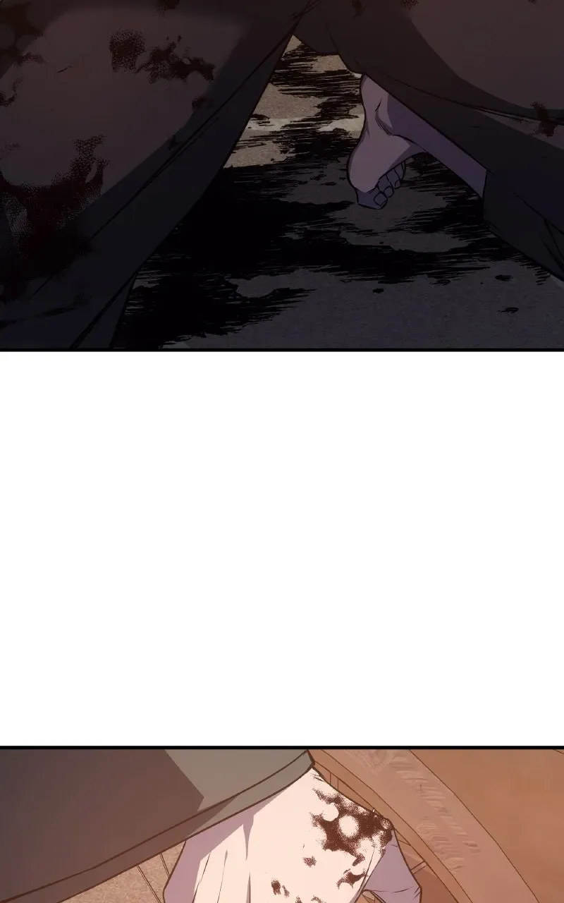 Reincarnated as an Unruly Heir Chapter 181 page 139 - 