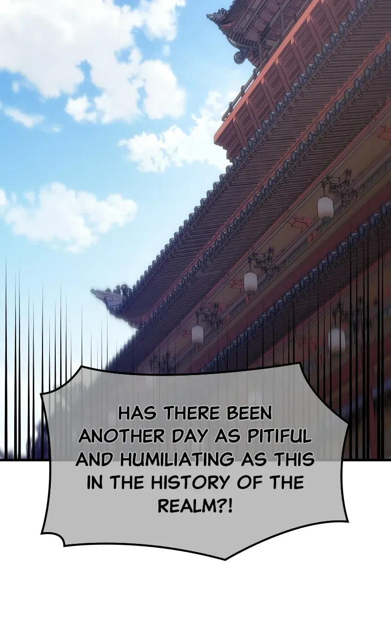 Reincarnated as an Unruly Heir Chapter 181 page 145 - 