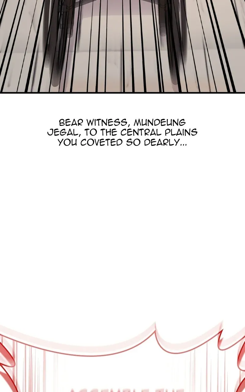 Reincarnated as an Unruly Heir Chapter 181 page 155 - 
