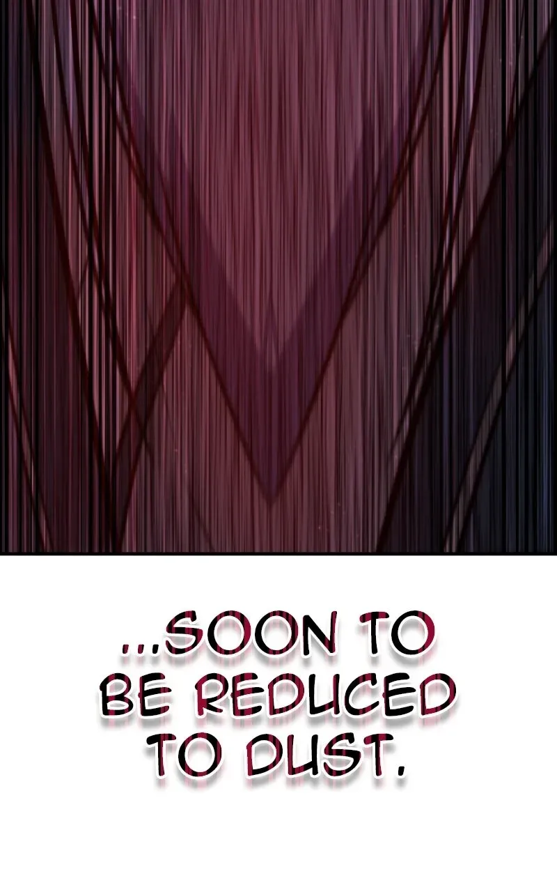 Reincarnated as an Unruly Heir Chapter 181 page 158 - 