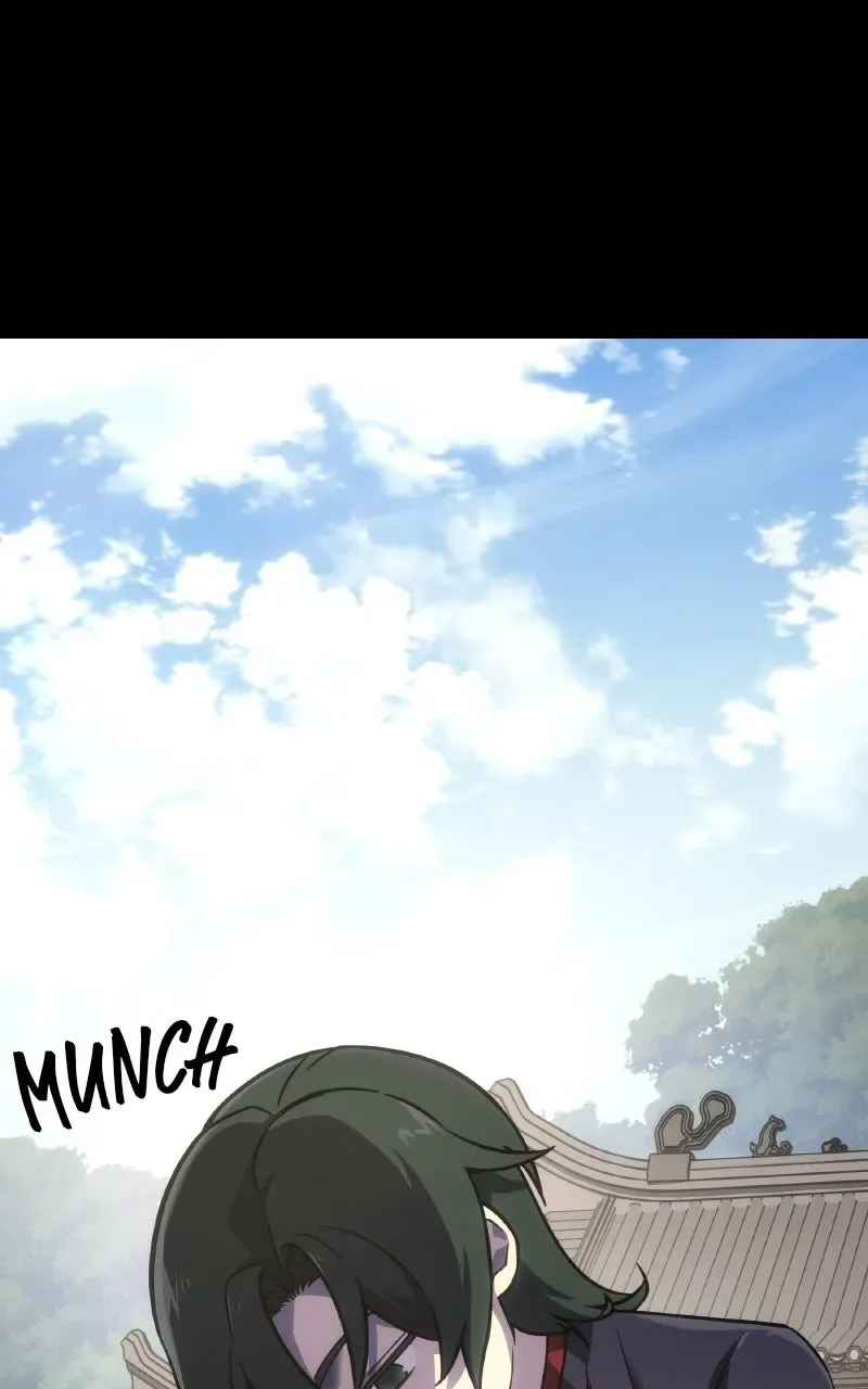 Reincarnated as an Unruly Heir Chapter 181 page 4 - 