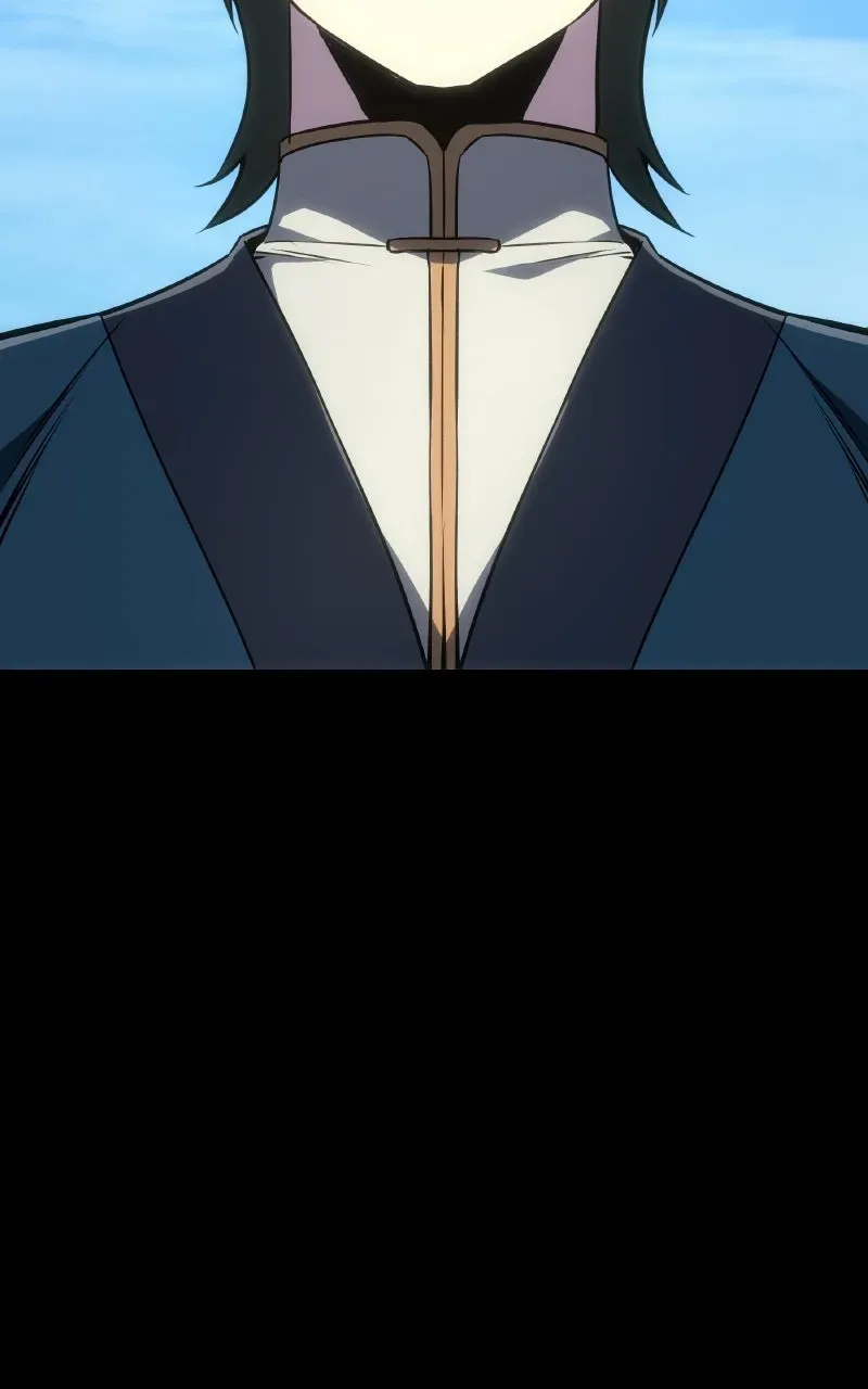 Reincarnated as an Unruly Heir Chapter 181 page 35 - 