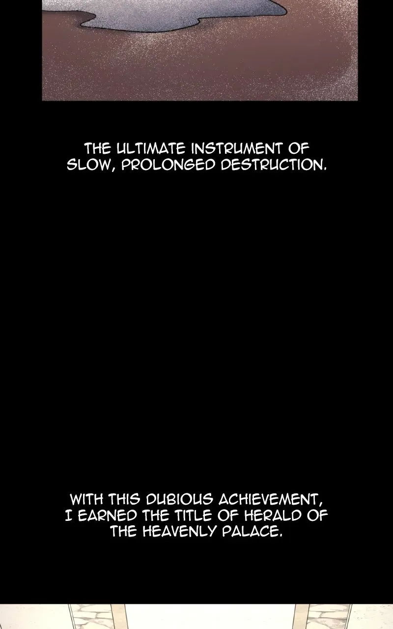Reincarnated as an Unruly Heir Chapter 181 page 40 - 