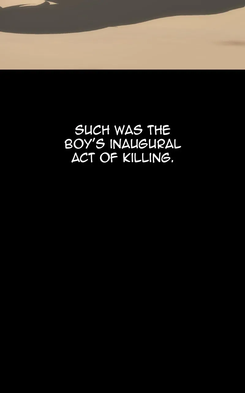 Reincarnated as an Unruly Heir Chapter 181 page 6 - 
