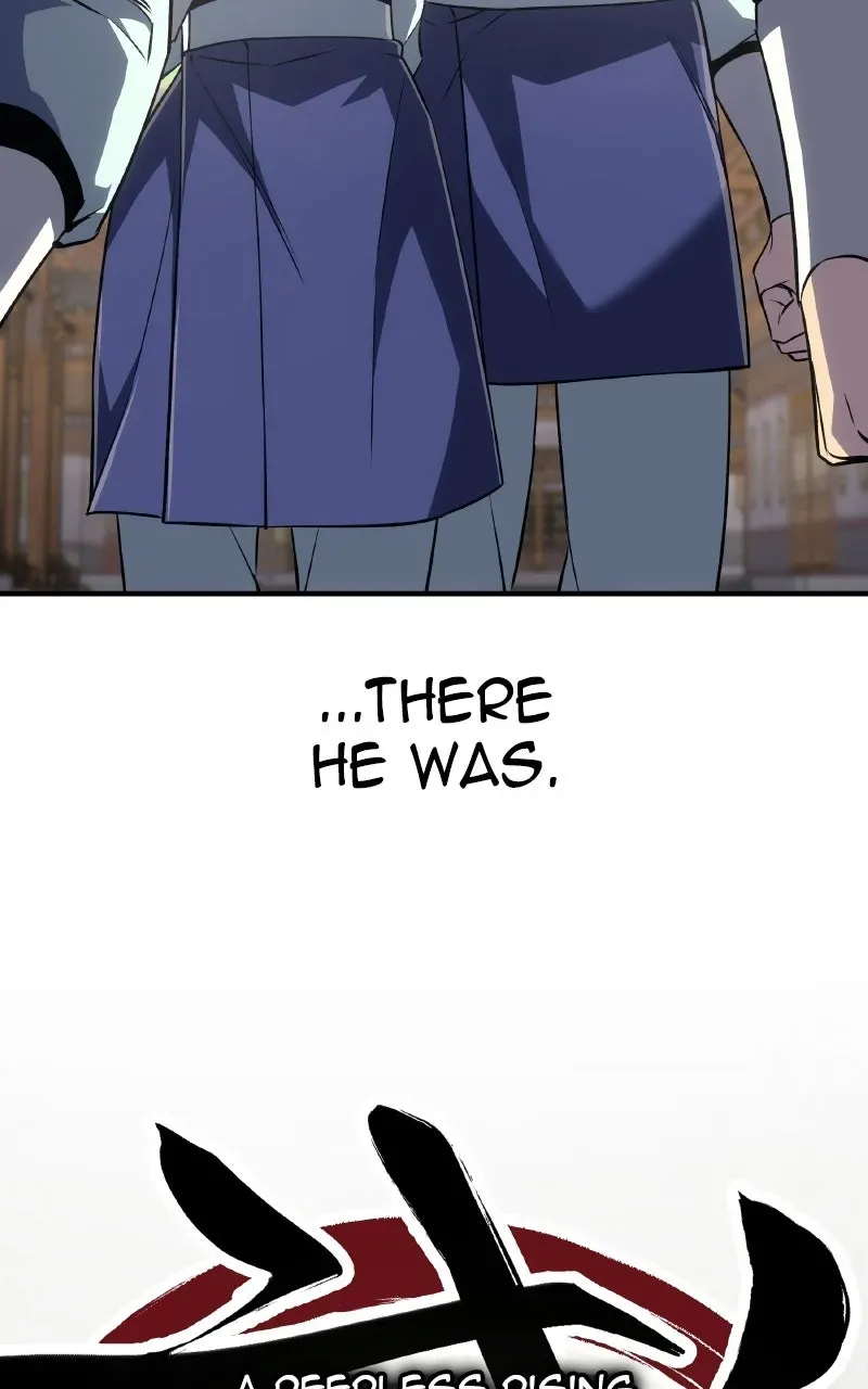 Reincarnated as an Unruly Heir Chapter 181 page 52 - 