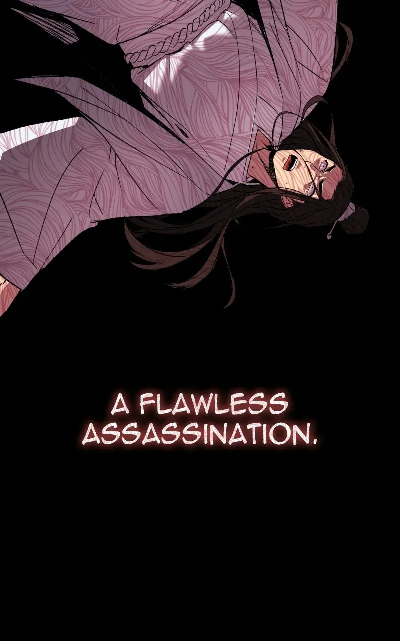 Reincarnated as an Unruly Heir Chapter 181 page 58 - 