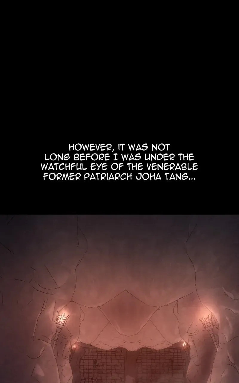 Reincarnated as an Unruly Heir Chapter 181 page 68 - 