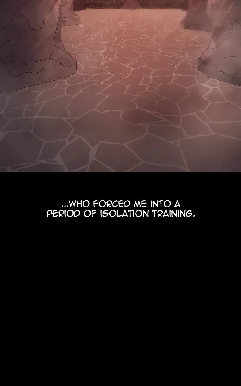 Reincarnated as an Unruly Heir Chapter 181 page 69 - 