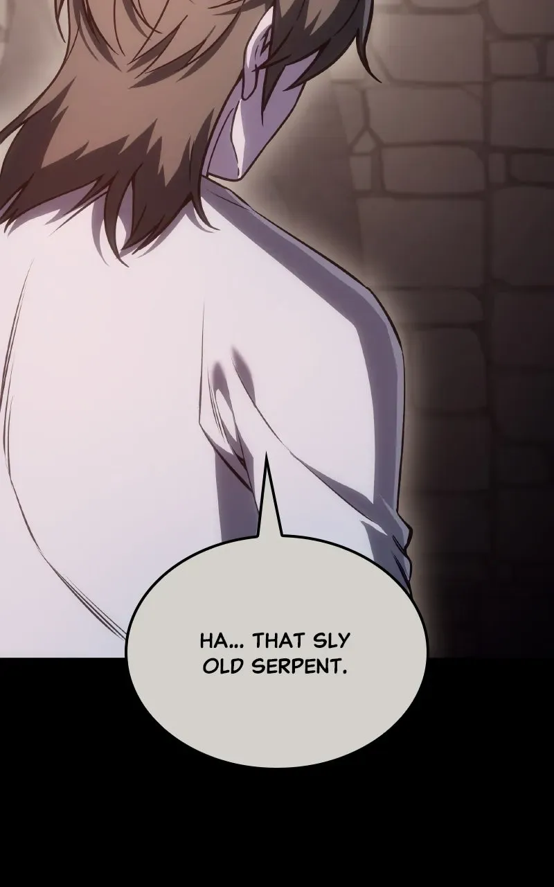 Reincarnated as an Unruly Heir Chapter 181 page 71 - 