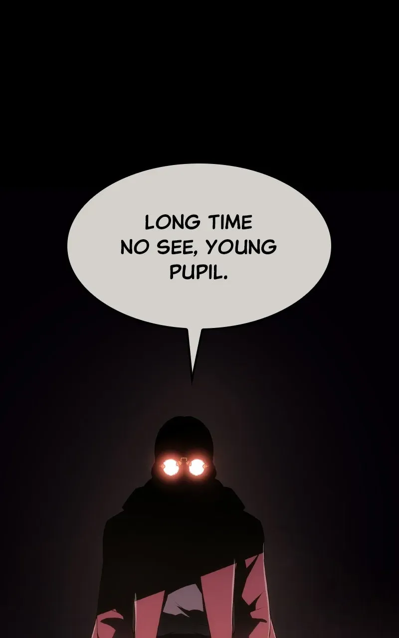 Reincarnated as an Unruly Heir Chapter 181 page 72 - 