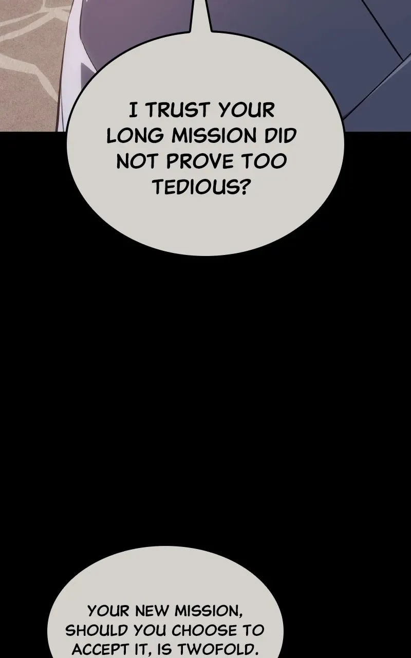 Reincarnated as an Unruly Heir Chapter 181 page 74 - 