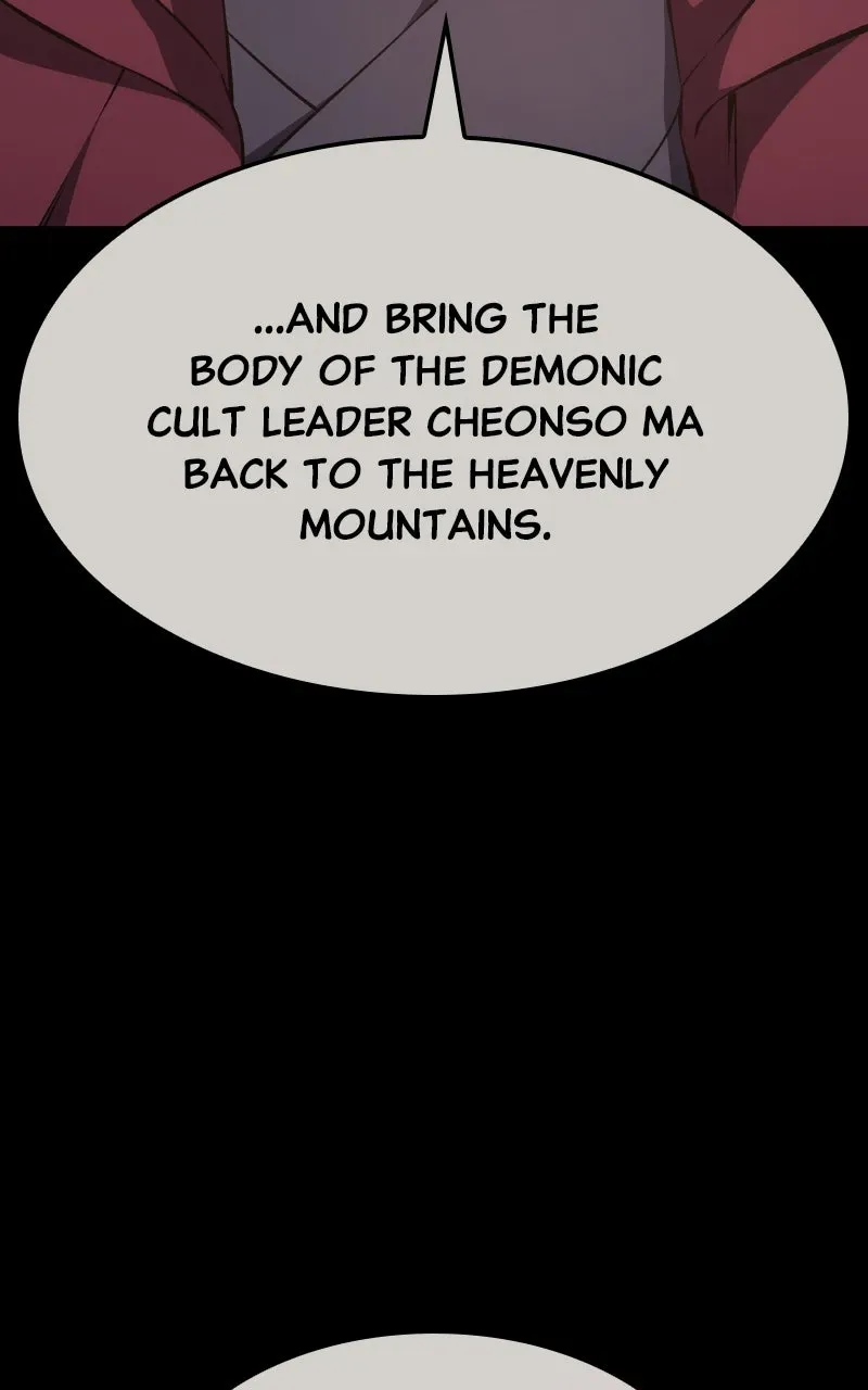 Reincarnated as an Unruly Heir Chapter 181 page 76 - 