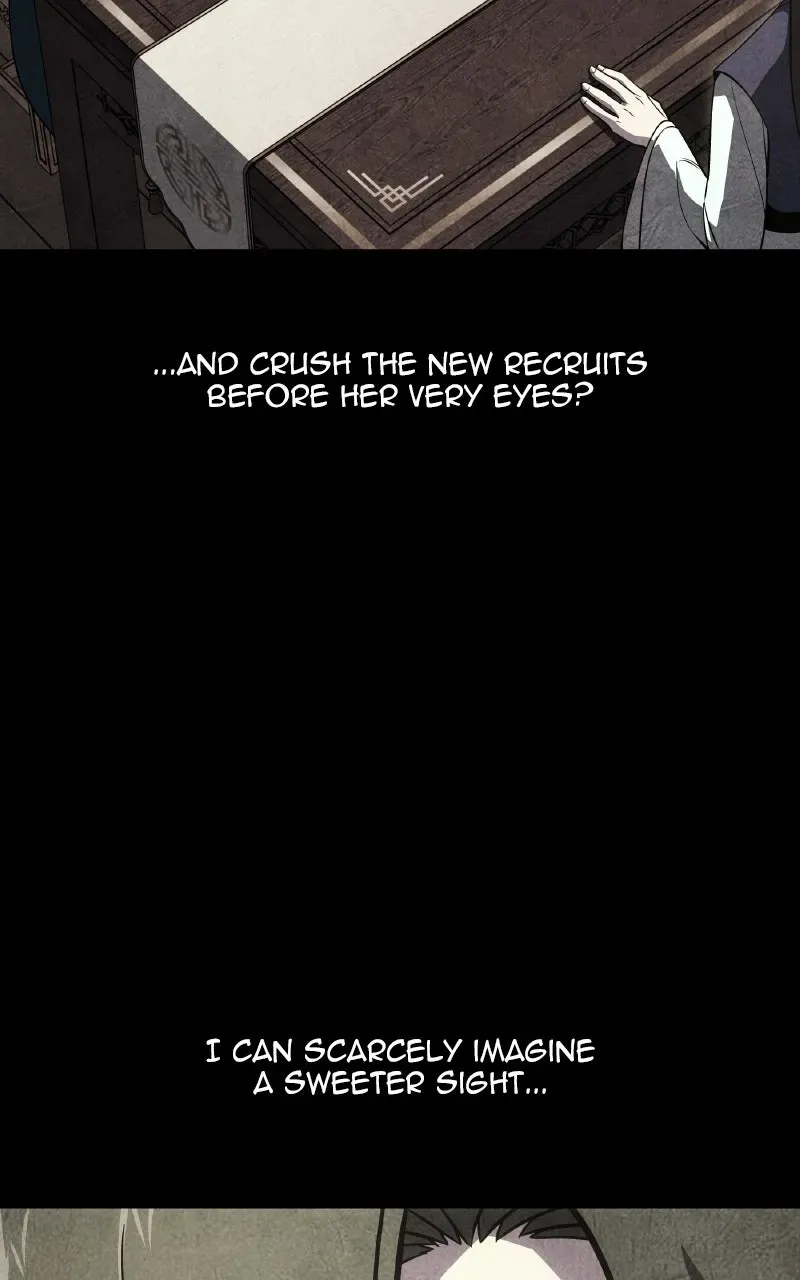 Reincarnated as an Unruly Heir Chapter 181 page 84 - 