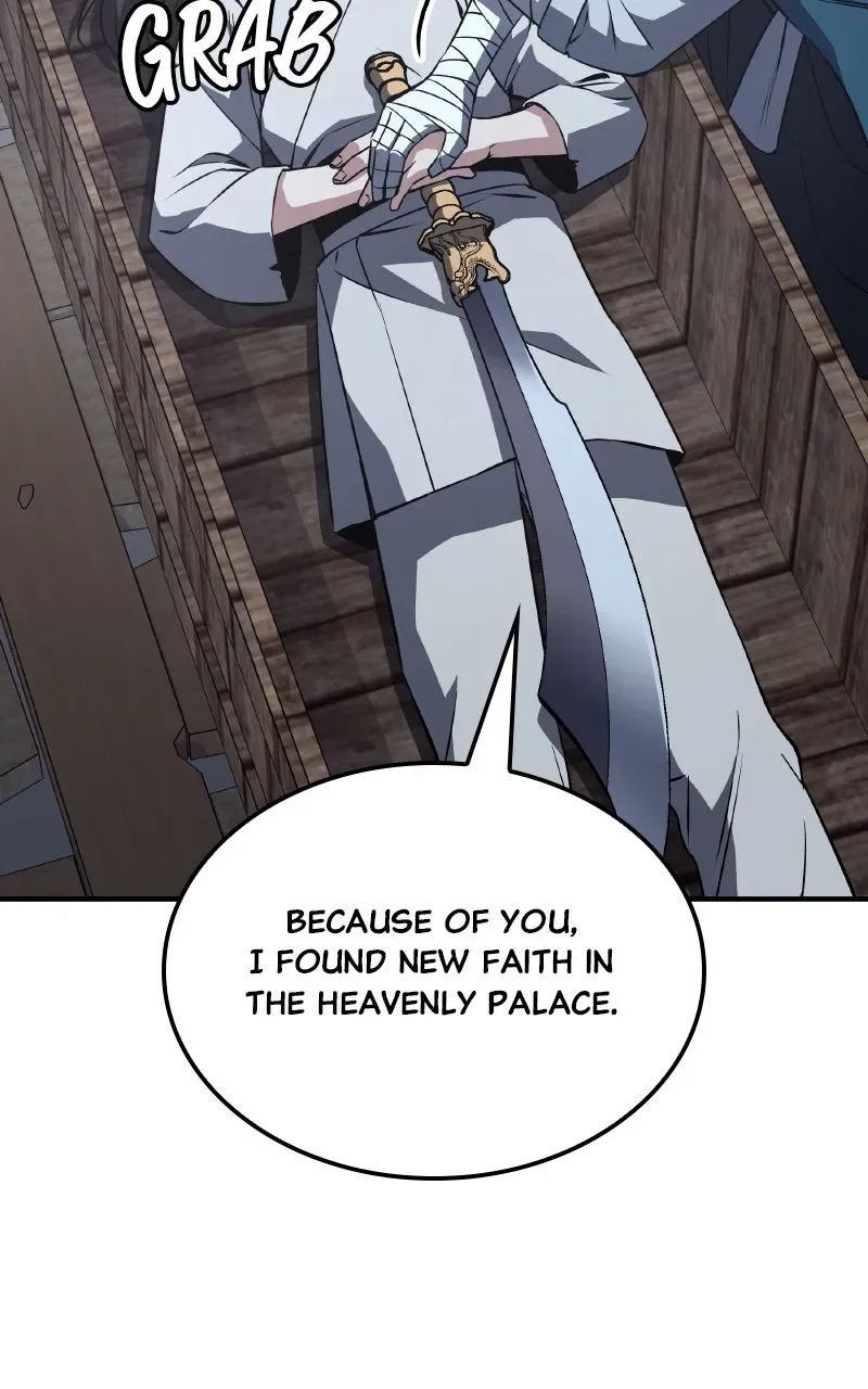 Reincarnated as an Unruly Heir Chapter 181 page 89 - 