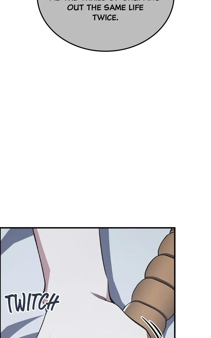 Reincarnated as an Unruly Heir Chapter 181 page 91 - 
