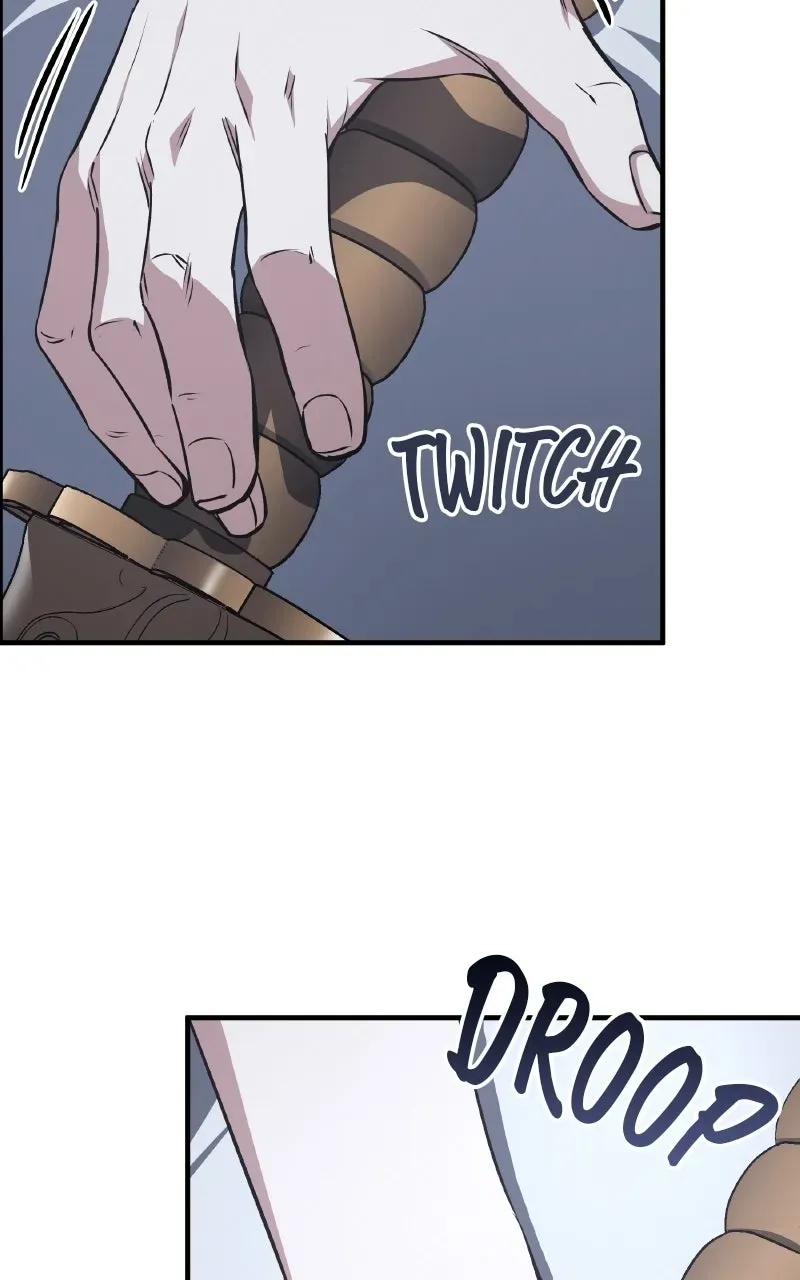 Reincarnated as an Unruly Heir Chapter 181 page 92 - 