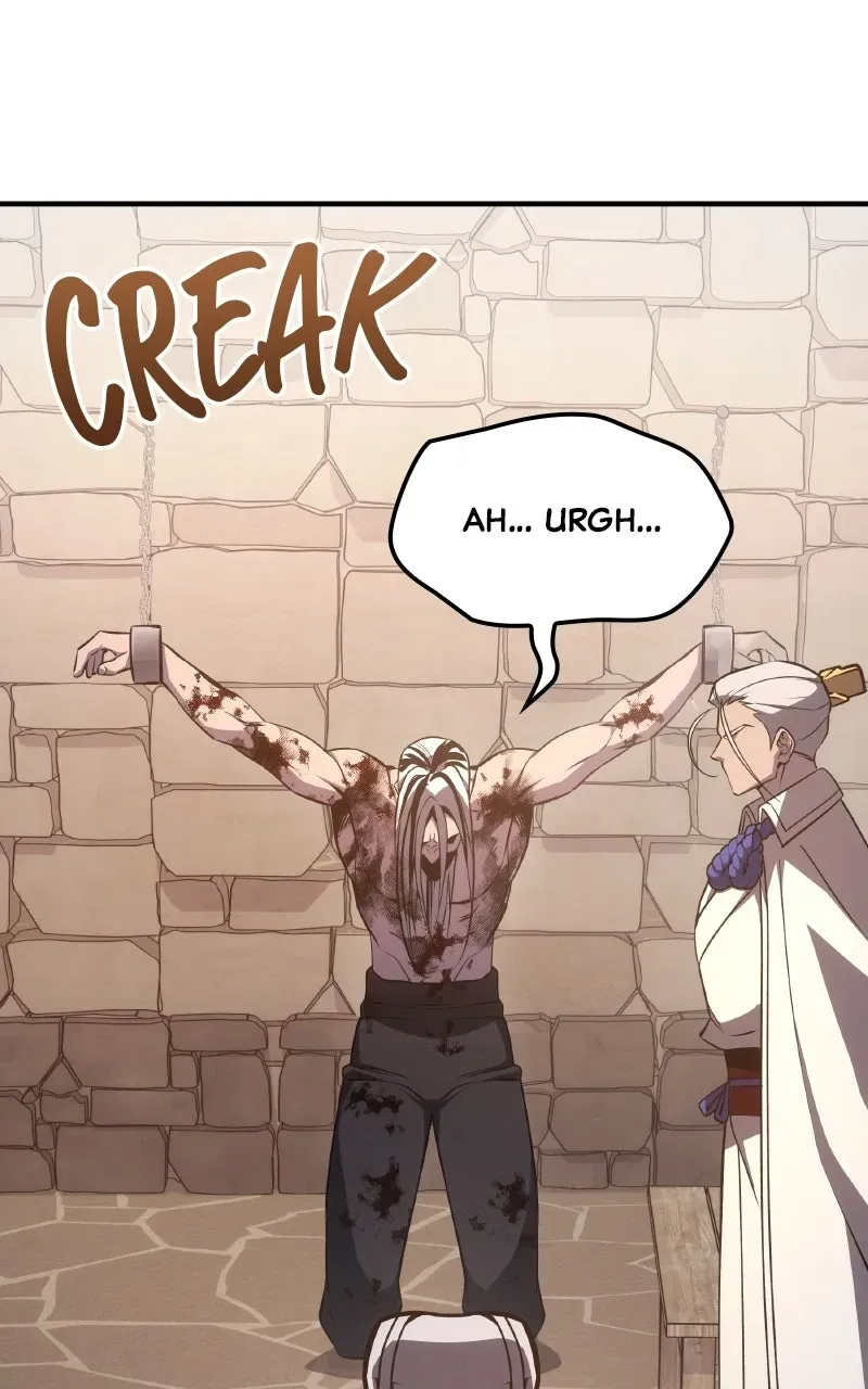 Reincarnated as an Unruly Heir Chapter 181 page 100 - 