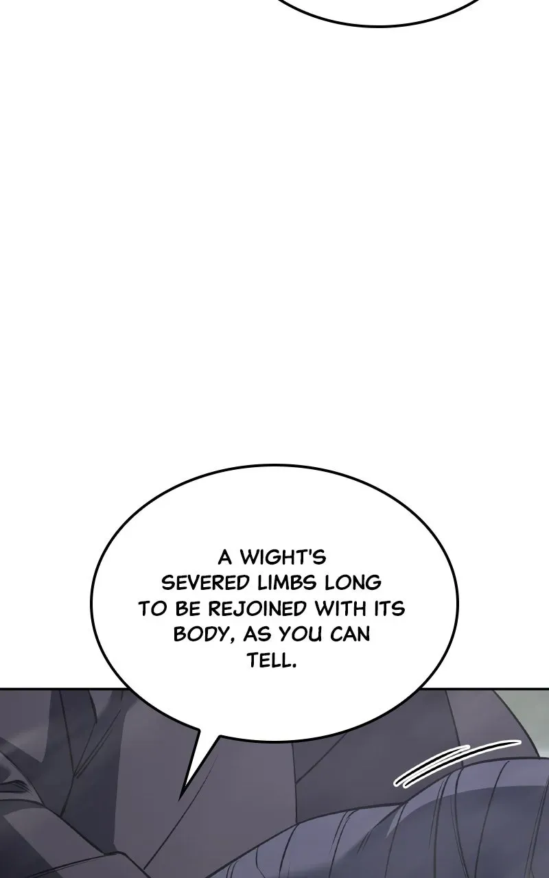 Reincarnated as an Unruly Heir Chapter 182 page 11 - 