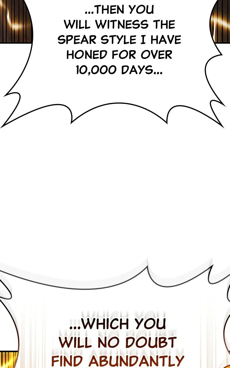 Reincarnated as an Unruly Heir Chapter 182 page 112 - 
