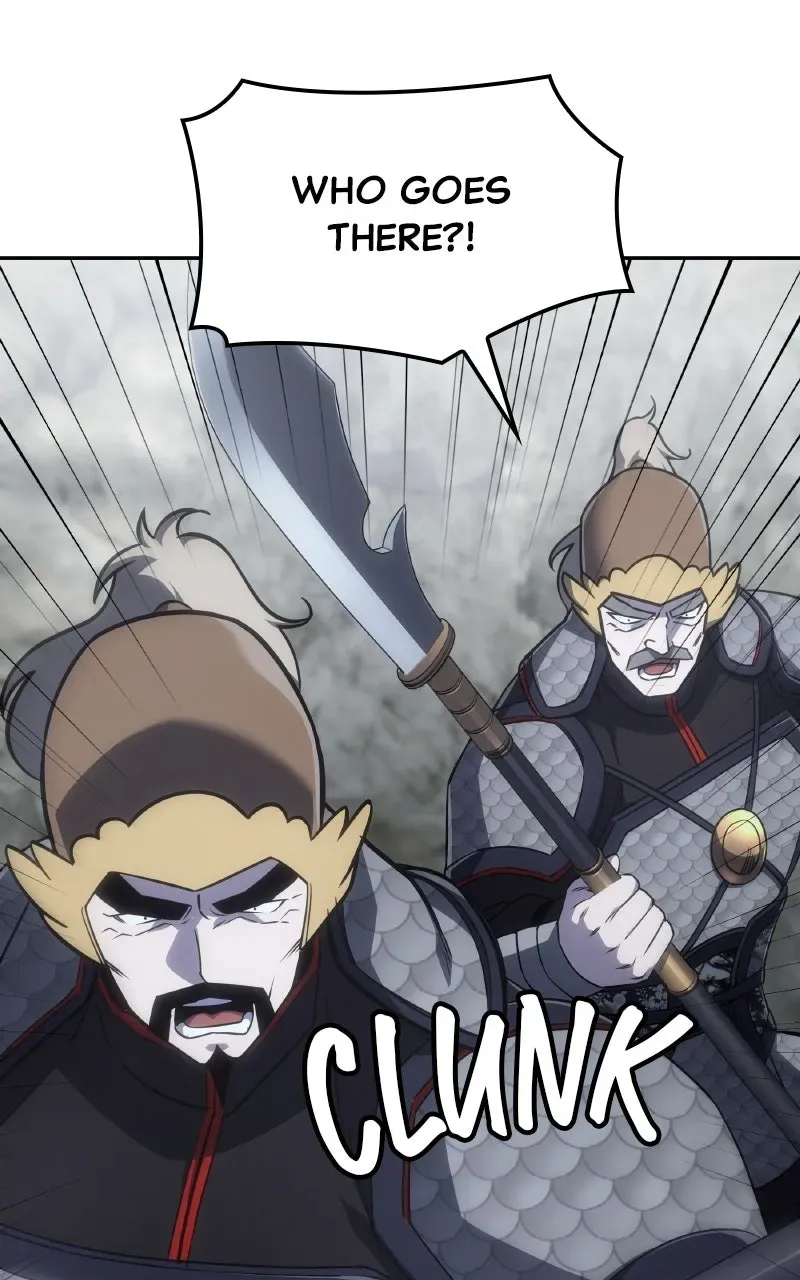 Reincarnated as an Unruly Heir Chapter 182 page 13 - 