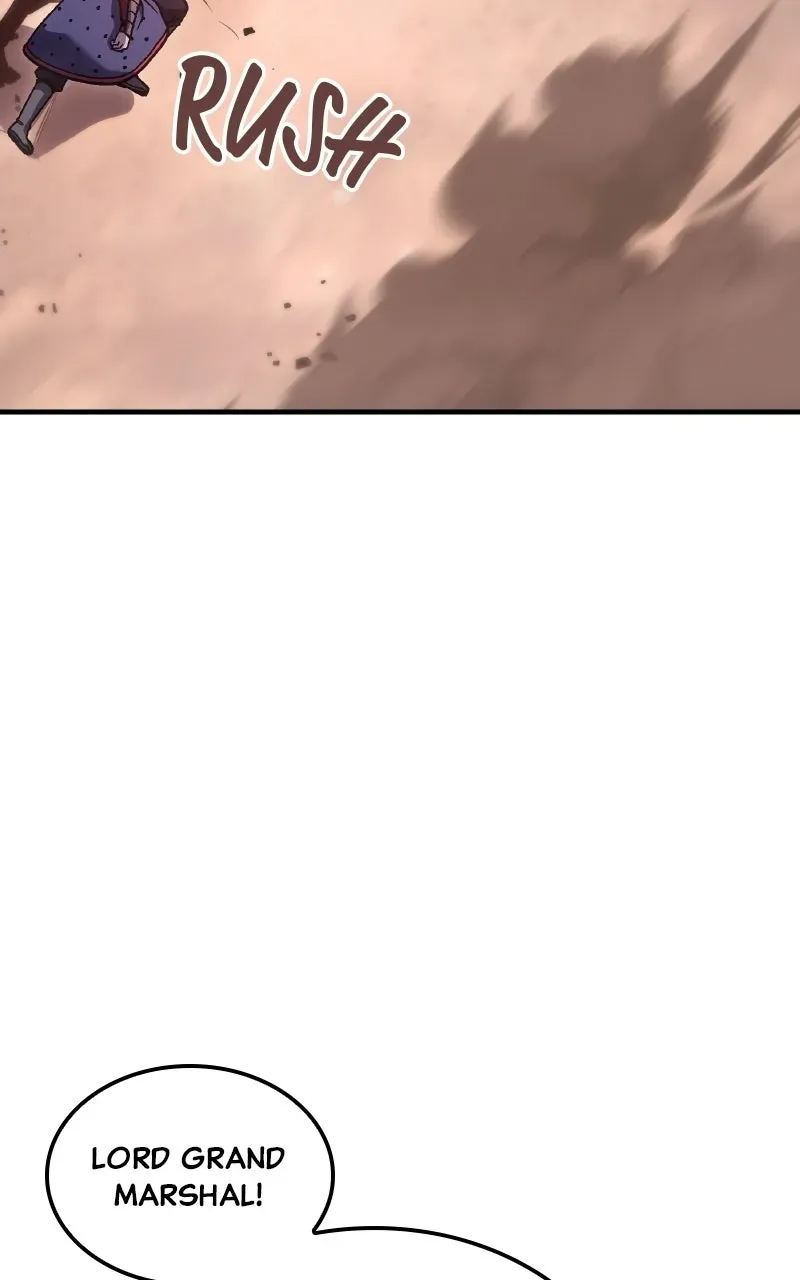 Reincarnated as an Unruly Heir Chapter 182 page 123 - 