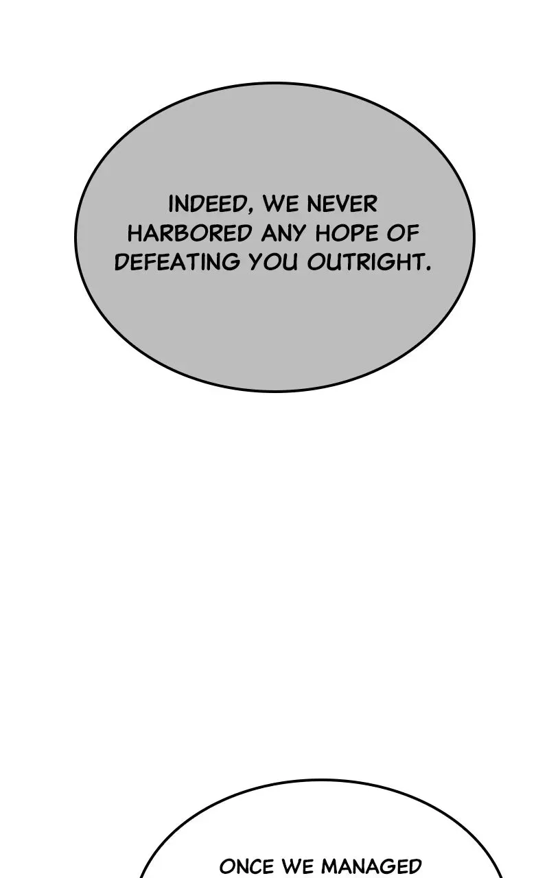Reincarnated as an Unruly Heir Chapter 182 page 128 - 
