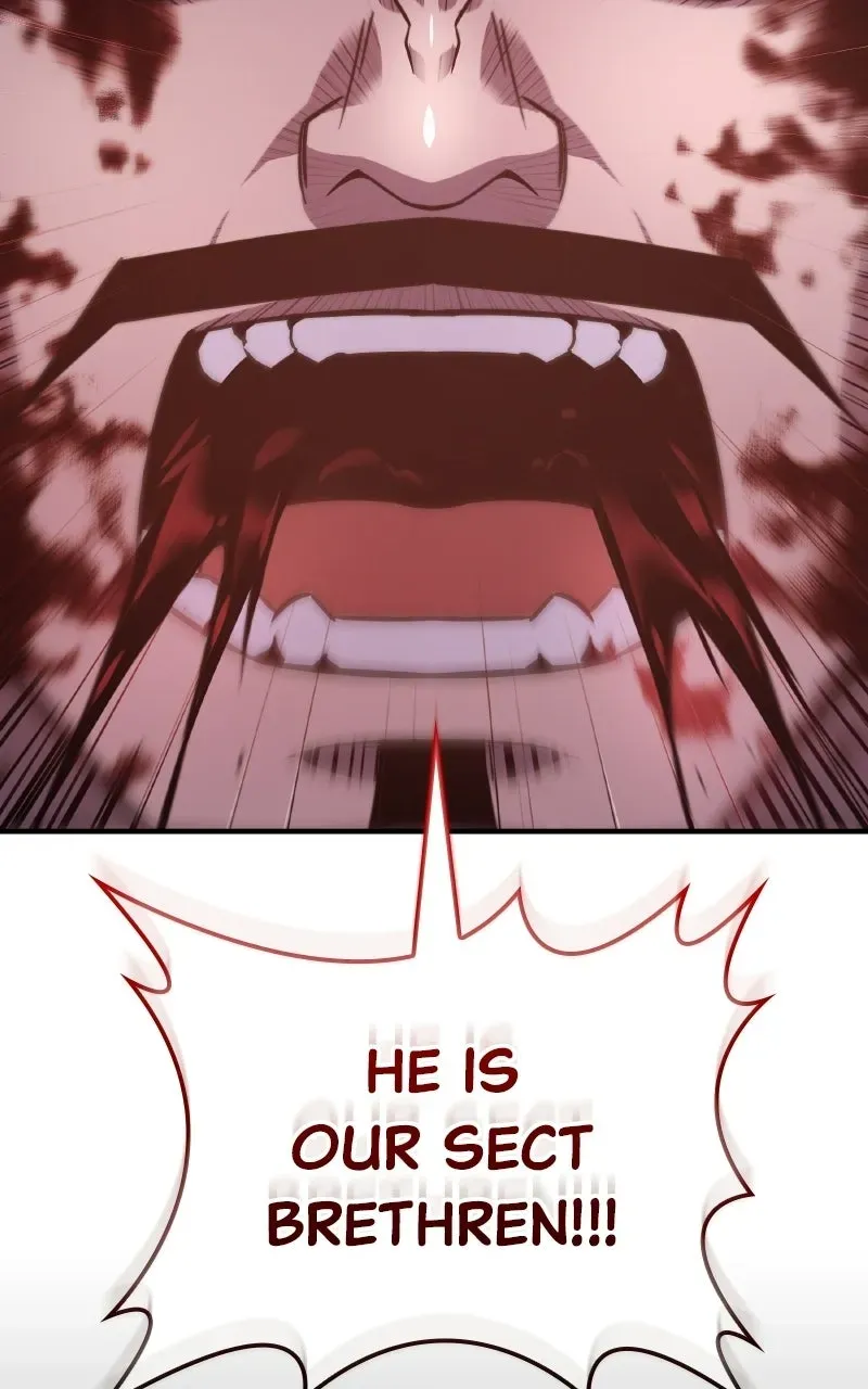 Reincarnated as an Unruly Heir Chapter 182 page 132 - 