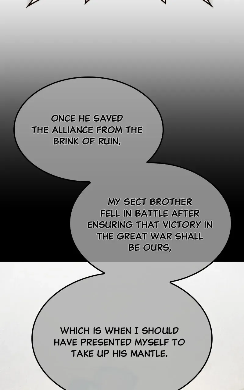 Reincarnated as an Unruly Heir Chapter 182 page 133 - 