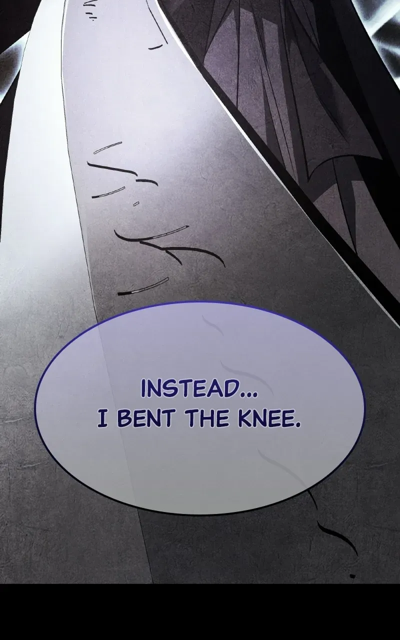 Reincarnated as an Unruly Heir Chapter 182 page 135 - 